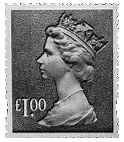 The Stamping Grounds